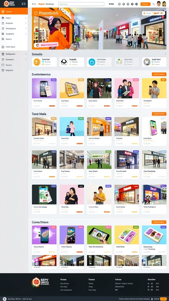 Download hangat138 APK untuk Android