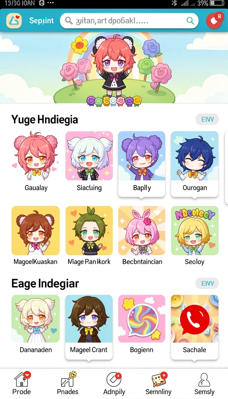 Download mahjongways2 APK untuk Android