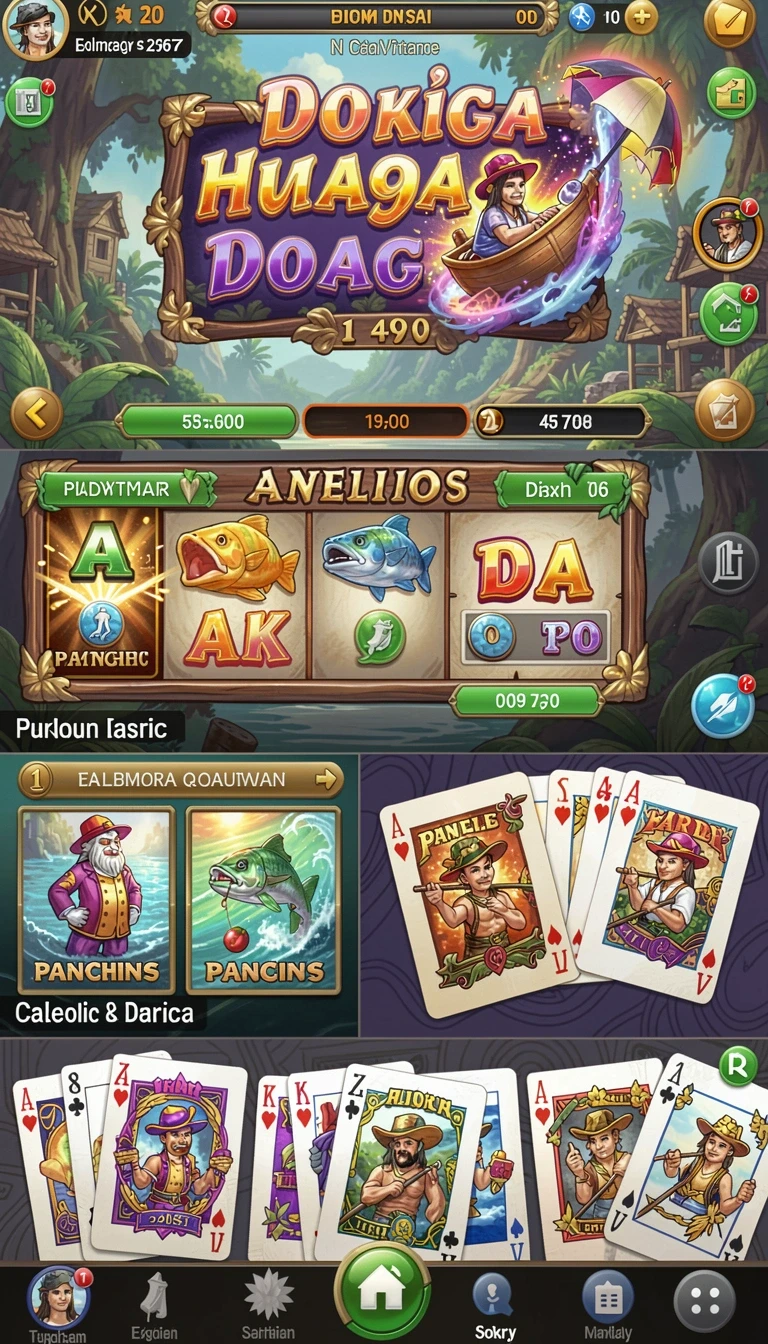 Download fyptoto APK untuk Android