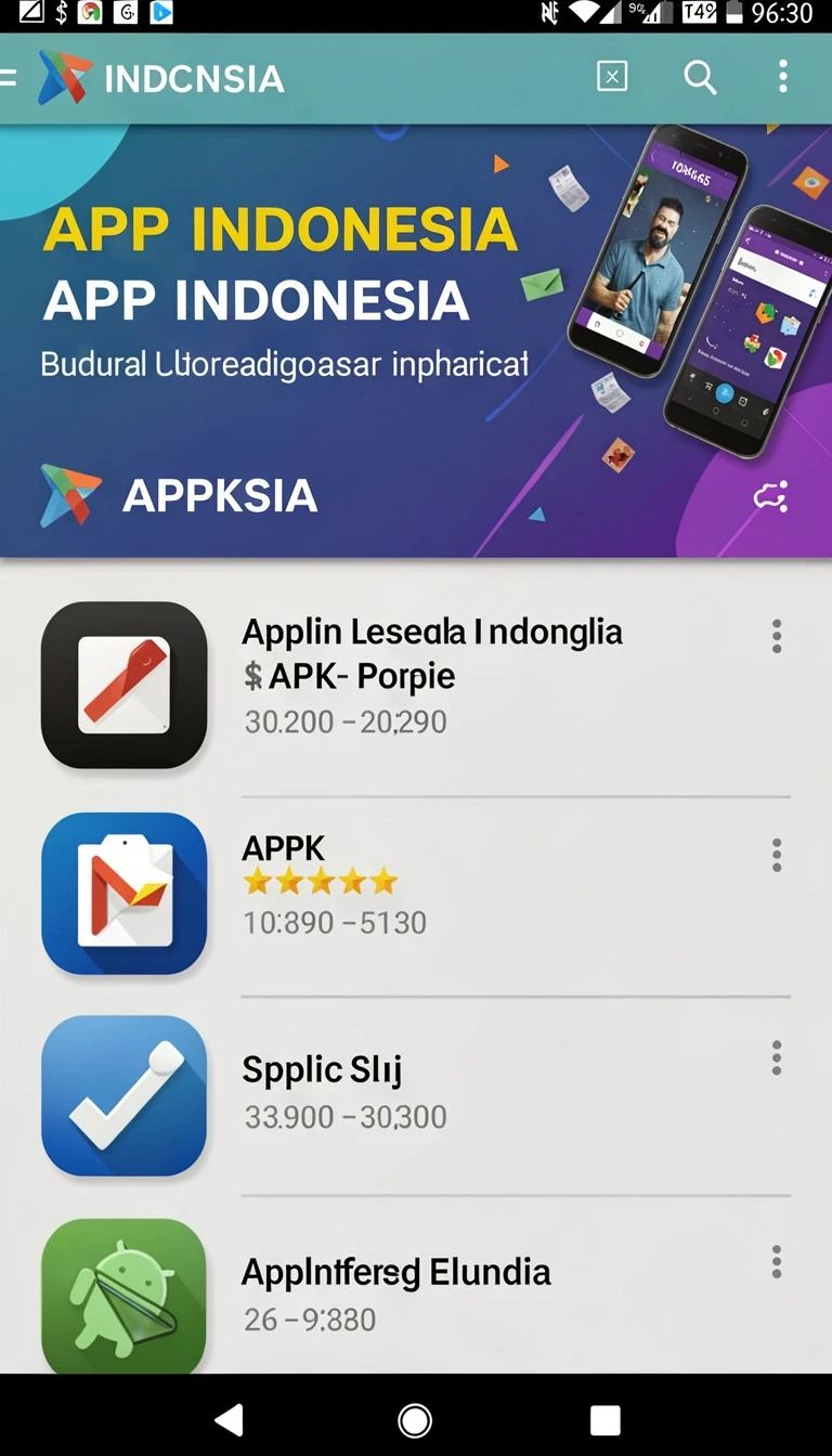 Review Aplikasi suka86 Versi Terbaru 3